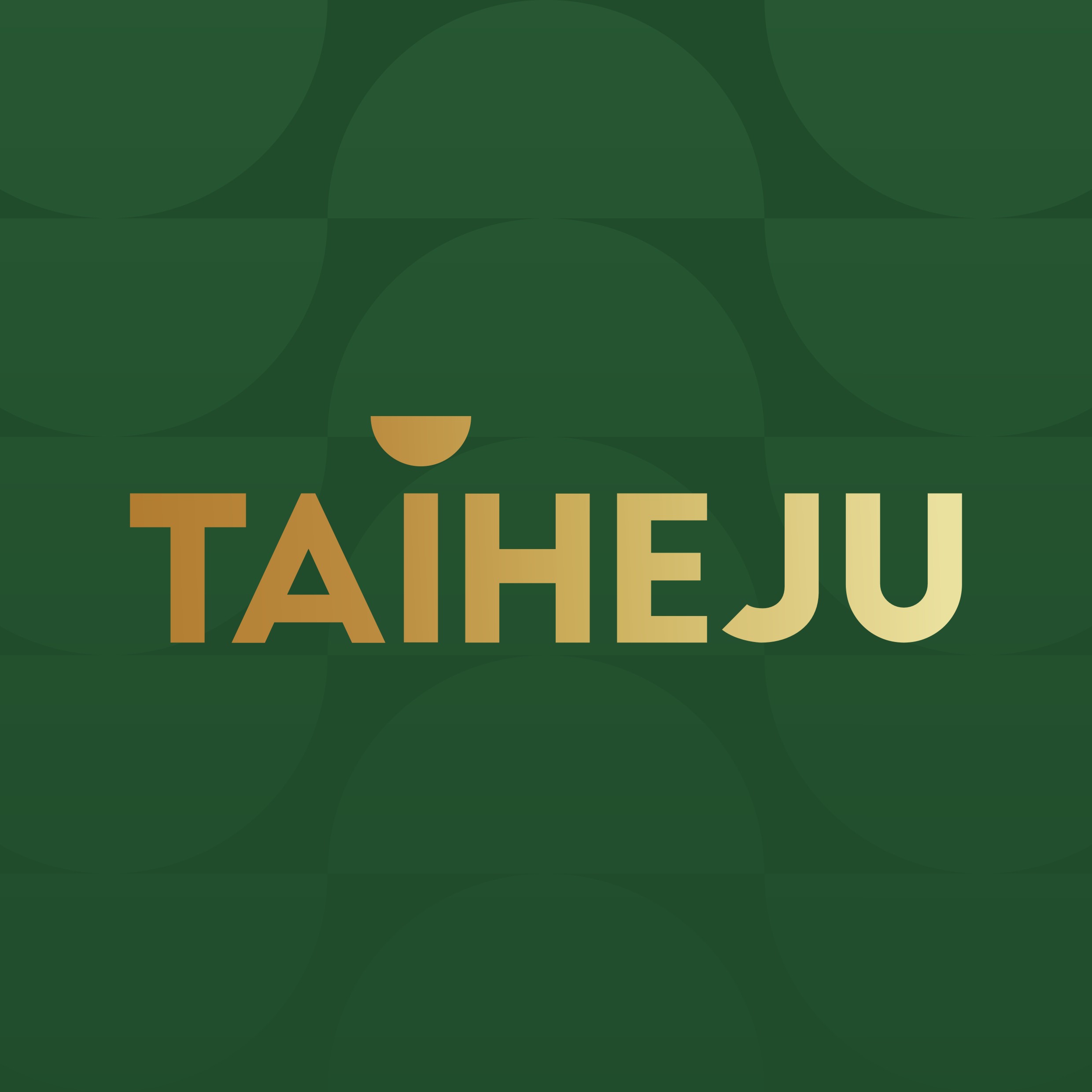 TAIHEJU泰合居官方网站 - 出海泰国首选地产服务品牌