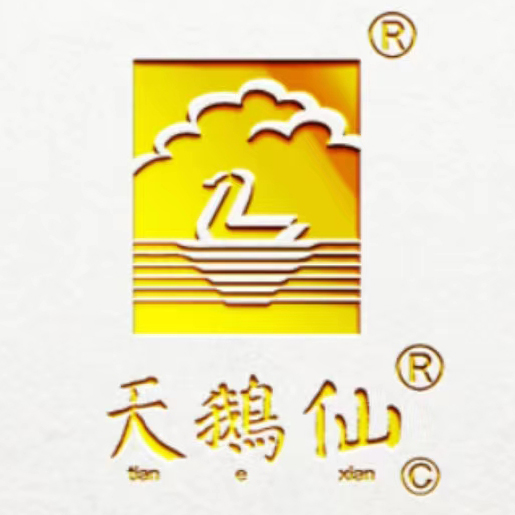 上海联袂设计咨询有限公司-首页