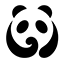 TIANFU GROUP