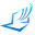 数字办公平台