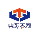 天河企业
