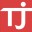 北京天匠环保科技有限公司 – 凝结水除油除铁、洗涤污水、废气处理