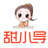 甜小导导游服务平台 V1.0