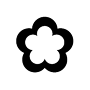 Titoni of Switzerland