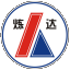 相关推荐