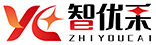 天津市吾思科技有限公司-商城