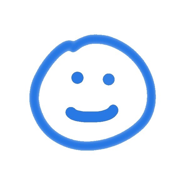 品尚网络技术有限公司