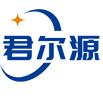 相关推荐
