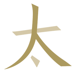 太一明堂 - 首页