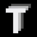 tMEMS | 轻量化医疗设备质控控制体系服务