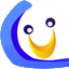 旅展信息-世界游网World Travel Online