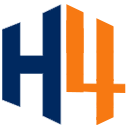 H4供应商协作平台