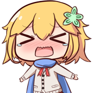 Tryto