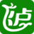 飞卢听书网-经典小说作品听书大全
