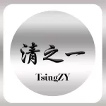 相关推荐
