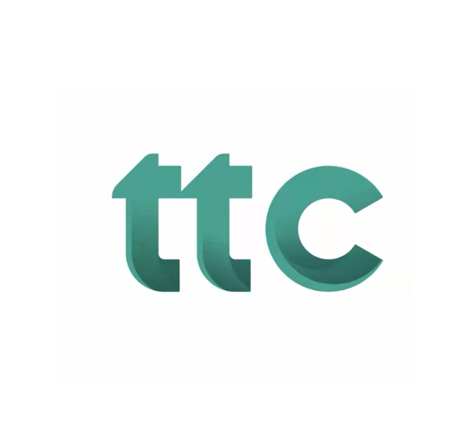 TTC - 北京才多对信息技术有限公司