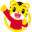 相关推荐