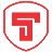 Ts Perfmance 用户登录