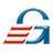 Beijing JMX Development Machinery Co., Ltd. - Turbocharger