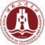 湖南工商大学-共青团湖南工商大学委员会