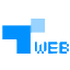 腾讯TWeb前端技术大会
