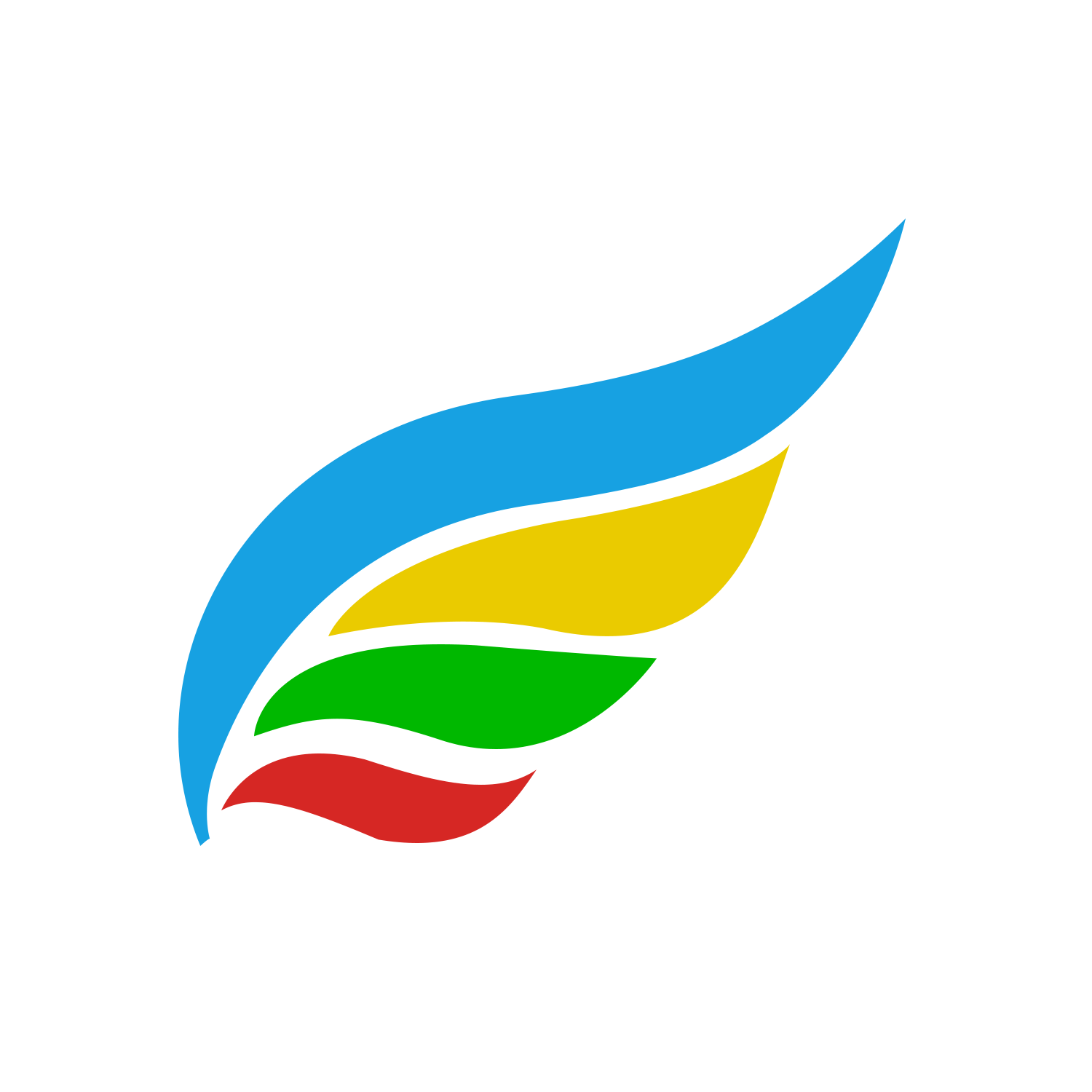南京软件系统开发 - 南京立羽熙信息科技有限公司8年专注APP与小程序开发