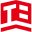 太原经济网