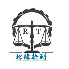 相关推荐