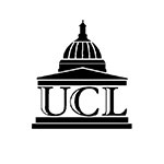 英国伦敦大学学院-University College London-晨晟留学之家