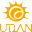 Battery Cloud
