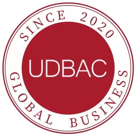 UDBAC eSIM store