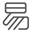 用户体验设计-易用设计 - 广州交互设计-工业设计-品牌设计公司 | 广东优秀设计企业
