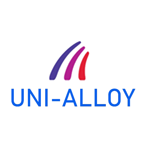 Shanghai Unique Alloy Co.Ltd-Home