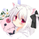 NTGA's blog - 又一个WordPress站点