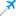 UpTime™ Cloud