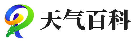 相关推荐