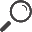 UserAgent查看/UA检测 - 在线工具