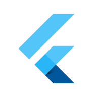 chatgpt_web
