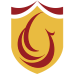 汕头大学至诚书院