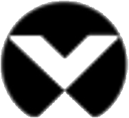 维谛UPS/空调-维谛（VERTIV)技术有限公司-艾默生UPS/空调