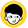 vlinkpc