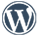经典艺术名画库_经典艺术名画库