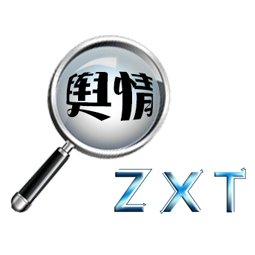 旅行社调查网 - 全国政务信息一体化应用平台