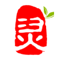 随趣灵活用工-薪福社企业社会化灵活用工及薪酬代发平台