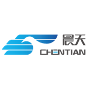 相关推荐