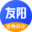 相关推荐