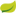 捷信消费金融-客户登录