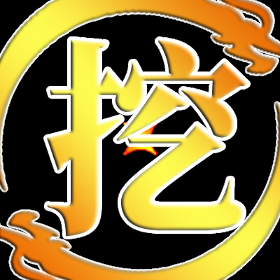 挖财365网-分享网络赚钱项目，副业兼职，创业资讯，干货分享
