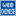网建 - 网站建设专家 - http://www.webchinese.cn