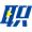 【WEB前端开发】WEB前端知识体系_WEB前端编码规范_WEB前端技术分享-职坐标